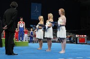 Thumbs/tn_IMG_2152.jpg