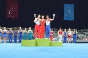 Thumbs/tn_IMG_2162.jpg