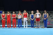 Thumbs/tn_IMG_2183.jpg