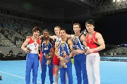 Thumbs/tn_IMG_2194.jpg