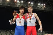 Thumbs/tn_IMG_2199.jpg
