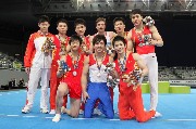 Thumbs/tn_IMG_2204.jpg
