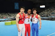 Thumbs/tn_IMG_2220.jpg