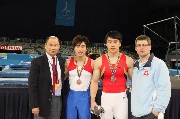 Thumbs/tn_IMG_2221.jpg