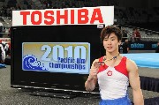 Thumbs/tn_IMG_2224.jpg
