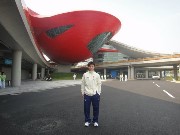 Thumbs/tn_10.jpg