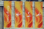 Thumbs/tn_IMG_01.jpg