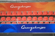 Thumbs/tn_IMG_02.jpg