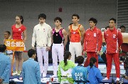 Thumbs/tn_IMG_5092.jpg