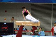 Thumbs/tn_IMG_5099.jpg
