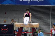 Thumbs/tn_IMG_5101.jpg