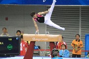 Thumbs/tn_IMG_5131.jpg