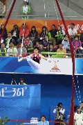 Thumbs/tn_IMG_5180.jpg
