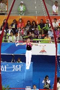 Thumbs/tn_IMG_5189.jpg