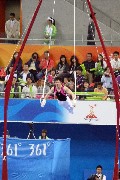 Thumbs/tn_IMG_5192.jpg