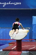 Thumbs/tn_IMG_5233.jpg