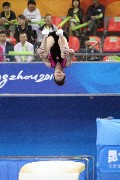 Thumbs/tn_IMG_5235.jpg