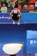 Thumbs/tn_IMG_5236.jpg