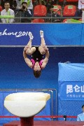 Thumbs/tn_IMG_5237.jpg