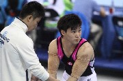 Thumbs/tn_IMG_5310.jpg