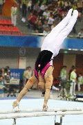 Thumbs/tn_IMG_5315.jpg