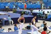 Thumbs/tn_IMG_5321.jpg