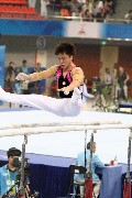 Thumbs/tn_IMG_5339.jpg