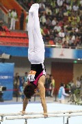 Thumbs/tn_IMG_5342.jpg