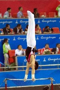 Thumbs/tn_IMG_5405.jpg
