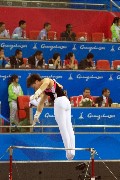 Thumbs/tn_IMG_5409.jpg