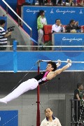 Thumbs/tn_IMG_5412.jpg