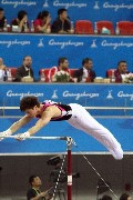 Thumbs/tn_IMG_5419.jpg