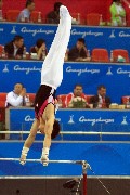 Thumbs/tn_IMG_5429.jpg