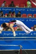 Thumbs/tn_IMG_5432.jpg