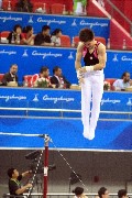 Thumbs/tn_IMG_5450.jpg