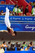 Thumbs/tn_IMG_5451.jpg