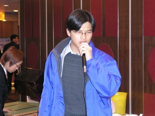 Alt