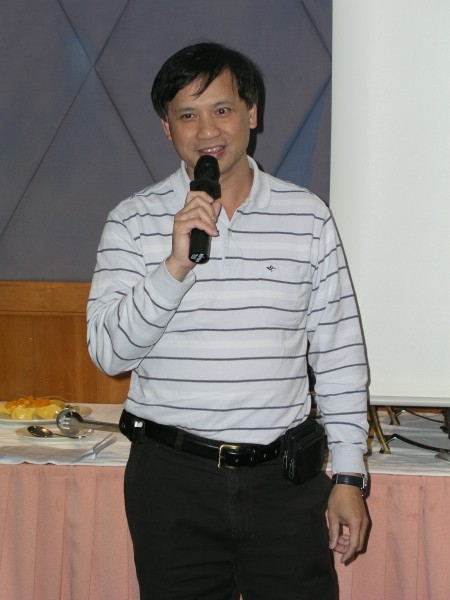 Alt
