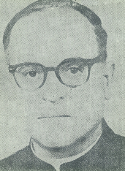 Alt