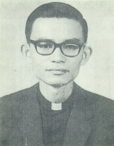 Alt