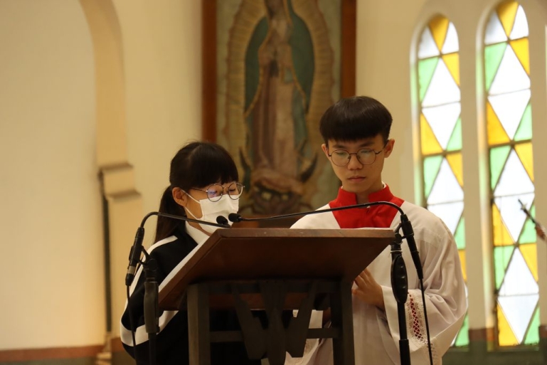 Alt