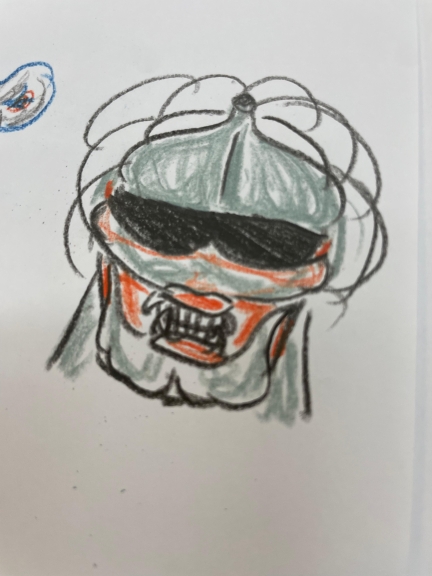 Alt