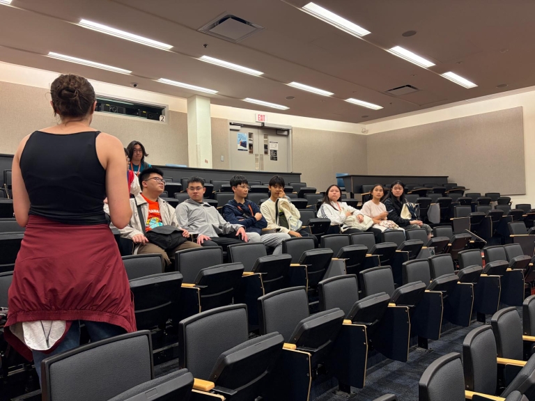 Alt